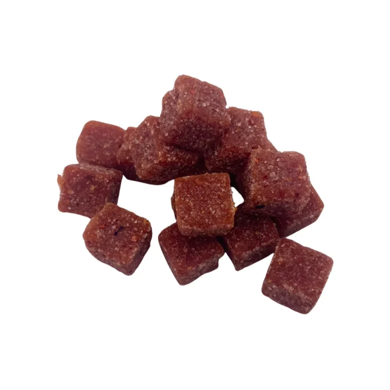 NEAU TROPICS GUMMIES