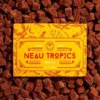 Mango Tajin Neau Tropics Gummies