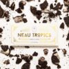 Neau Tropics Chocolate Cookies & Cream