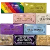 Neau Tropics Chocolate Wholesale