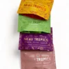 Neau Tropics Gummies Wholesale