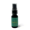 Neau Tropics Fresh Mint Spray