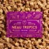 PB & J All Day Neau Tropics Gummies