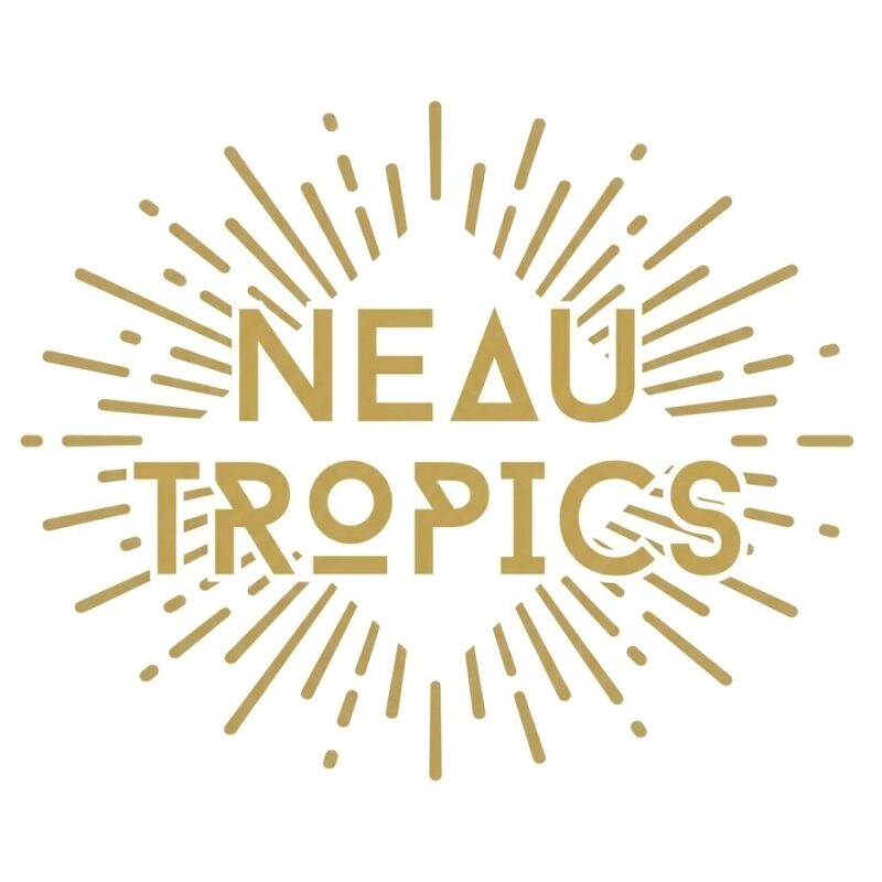 neautropicschocolatebars.com