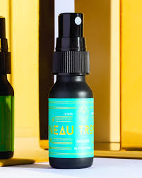 NEAU TROPICS SPRAY