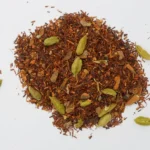 Alternative view of Psilocybin Mushroom Red Rooibos Chai Tea