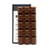 Buy Magic Boom Bars