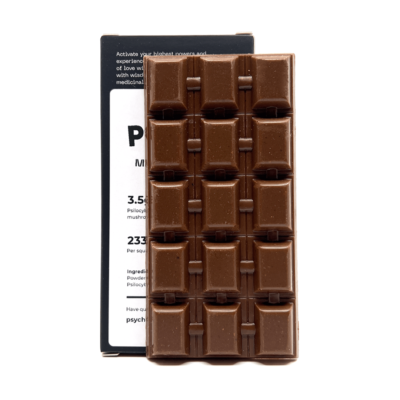Buy Magic Boom Bars