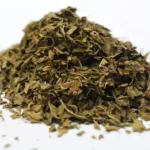 Psilocybin Mushroom Peppermint Tea - Image 5