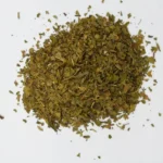 Alternative view of Psilocybin Mushroom Peppermint Tea