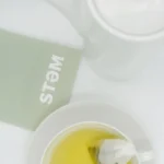 Psilocybin Mushroom Peppermint Tea - Image 6