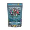Buy Mushroom Jelly Deadhead Chemist – 1000MG – Blue Raspberry Online
