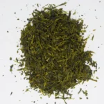 Psilocybin Mushroom Sencha Fujiama Green Tea - Image 3