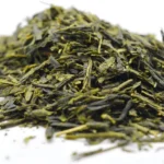 Psilocybin Mushroom Sencha Fujiama Green Tea - Image 4