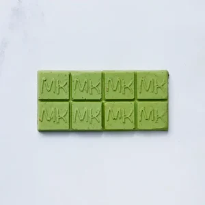 Alternative view of MK X Koi Shroom Bar