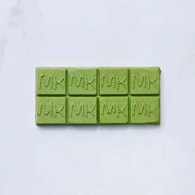 MK X Koi Shroom Bar - Image 2